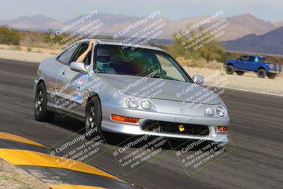 media/Feb-12-2023-Club Racer Events (Sun) [[9ed0490a96]]/4-Intermediate Low (Green)/Session 2 (Turn 3 Inside)/
